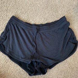 Aerie Lounge Shorts